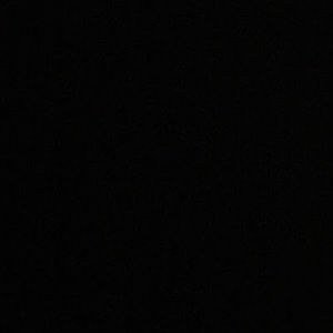 Meet your Posher, Sweet